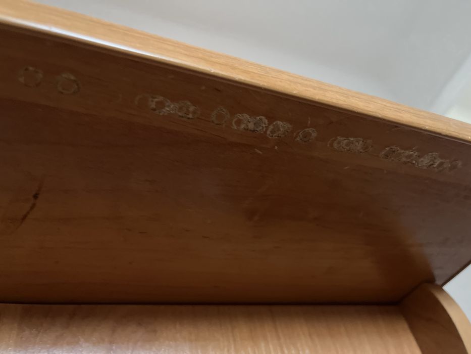 Продам кухонный стол