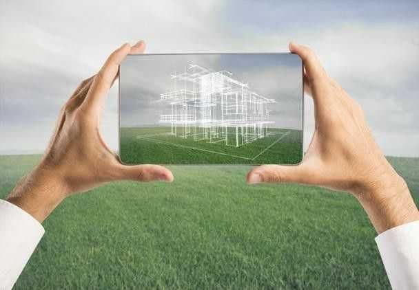 Продажа 3,8 соток Учхоз №К58