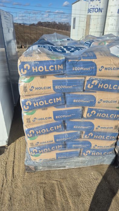 Vand Materiale diferite tipuri