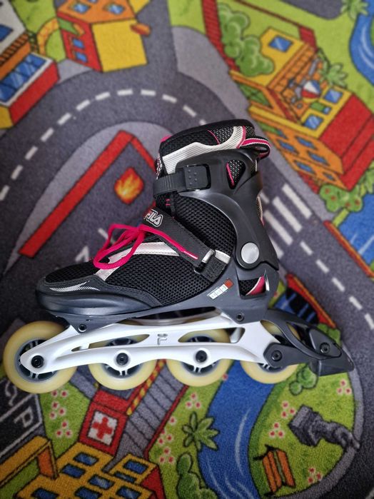 Role Fila Argon XT damă 38