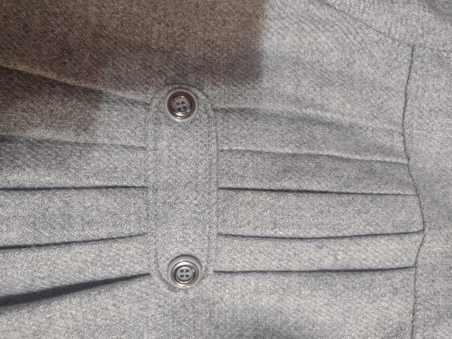 Детско Палто и  яке Mayoral