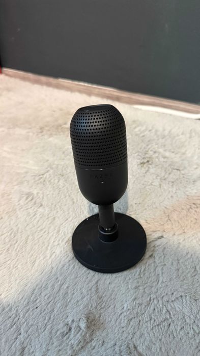 Microfon Razer Seiren V3 Mini