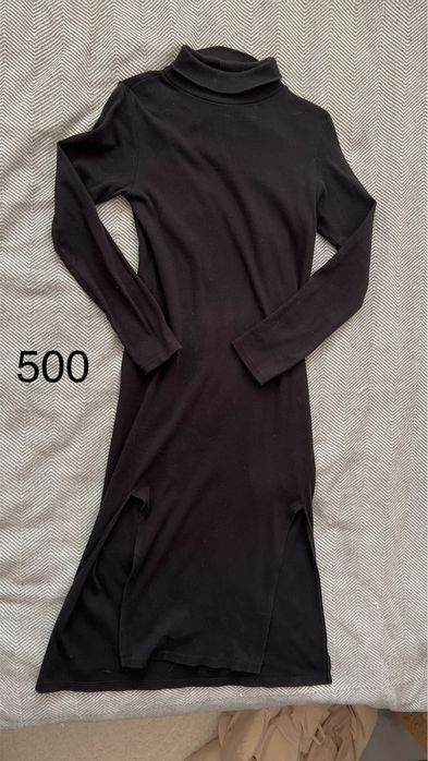 Продам женские вещи