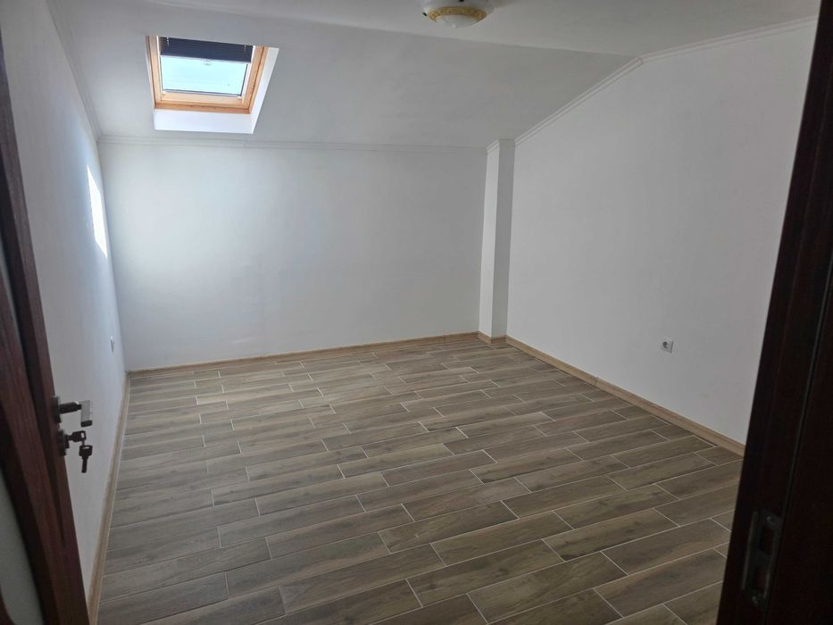 Продава се Къща в с. Каменар, Област Бургас - 165 кв.м за 1879 €/кв.м - Снимка #17