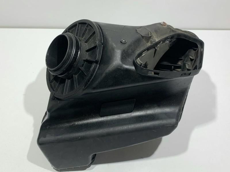 Carcasa filtru aer Audi A7 4g 4G0133836R 3.0 TFSI CGWD