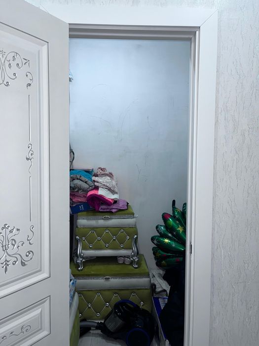 Срочно Продам квартиру