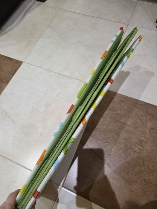Кутия, калъф за съхранение Ikea
