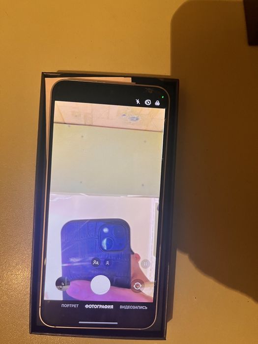 Samsung s25 128gb