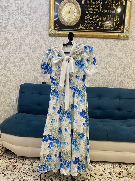 көйлектер размерлері 44-46