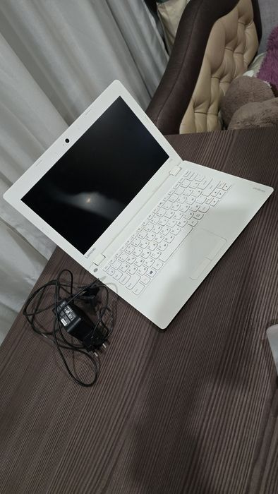 Продам ноутбук, LENOVO