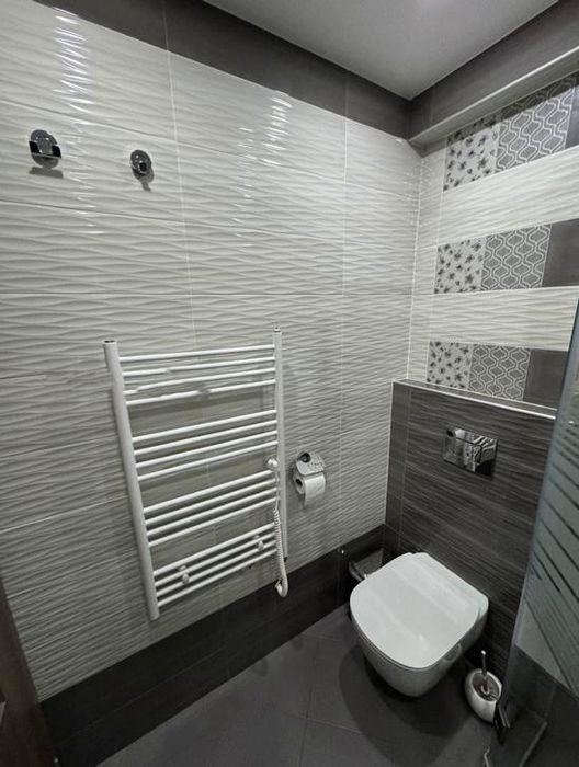 Дава се под наем Двустаен апартамент в София, Надежда 2 - 72 кв.м за 600 € - Снимка #8