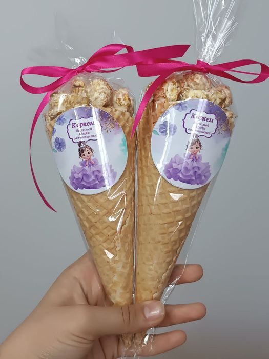 Букеты из сухофруктов Тойбастар Банбоньерки Сьедобные букет Подарок