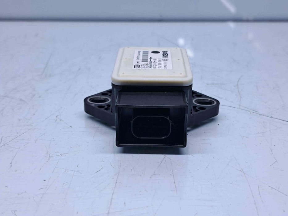 SENZOR ESP  Citroen C4 (II) [Fabr 2009-2018] 9664661580