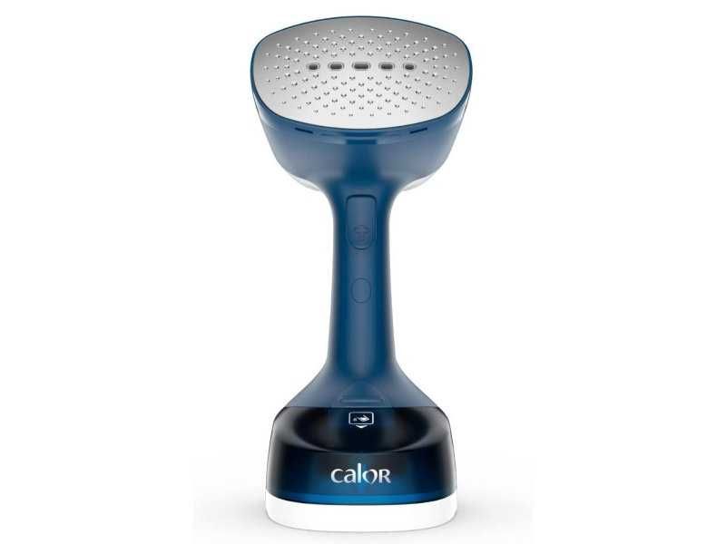 Уред за Гладене с Пара Calor Access Steam Easy DT7170C0, 1300 W