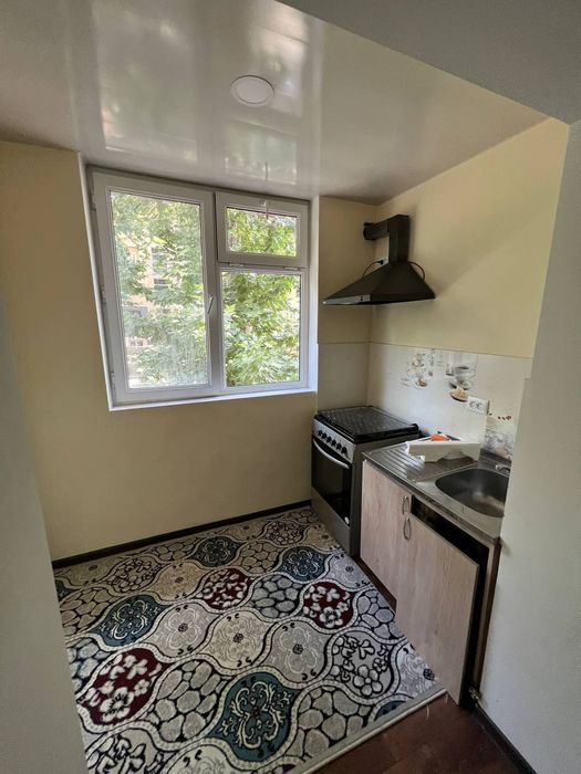 Арендага 1.хонали уй берилади Медгородок