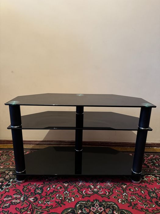 Продам подставку для телевизора