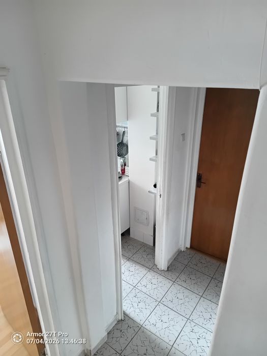 Vand apartament 2 camere 37mp Zona Berceni sector 4 Nițu Vasile