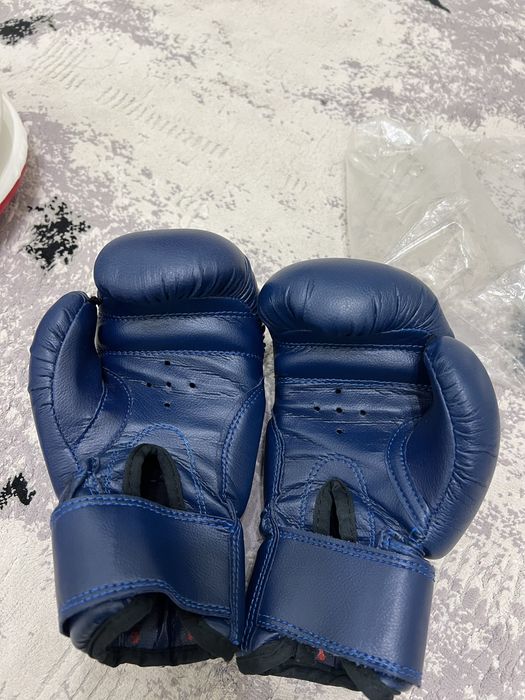 Тхэквандо таэквандо