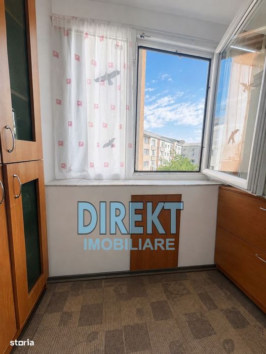 Apartament 2 camere de vanzare, Sensul Vechi