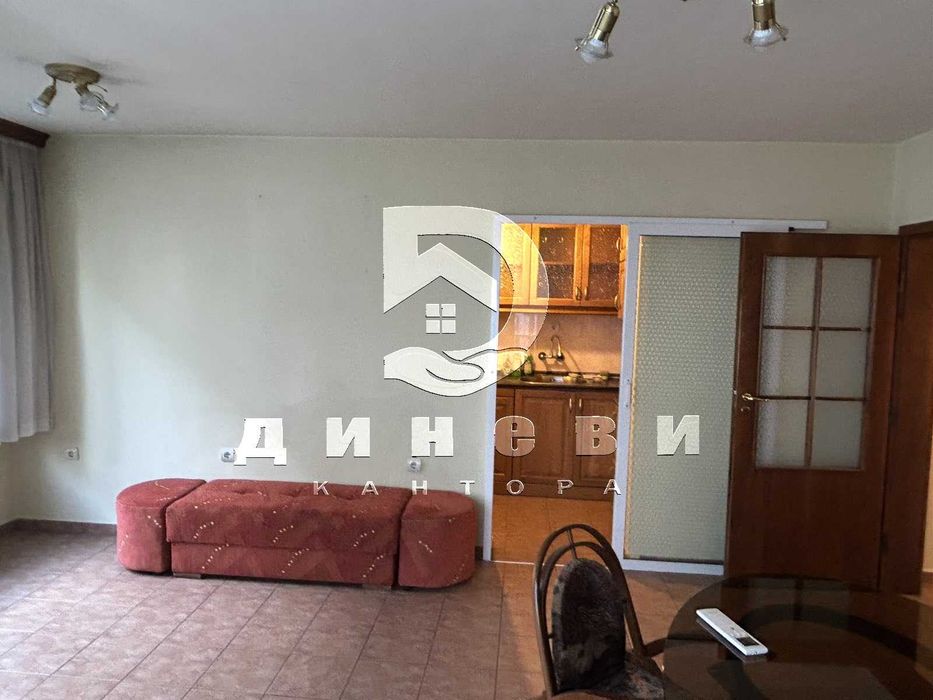 Продава се Мезонет в Стара Загора, Кольо Ганчев - 154 кв.м за 1039 €/кв.м - Снимка #16