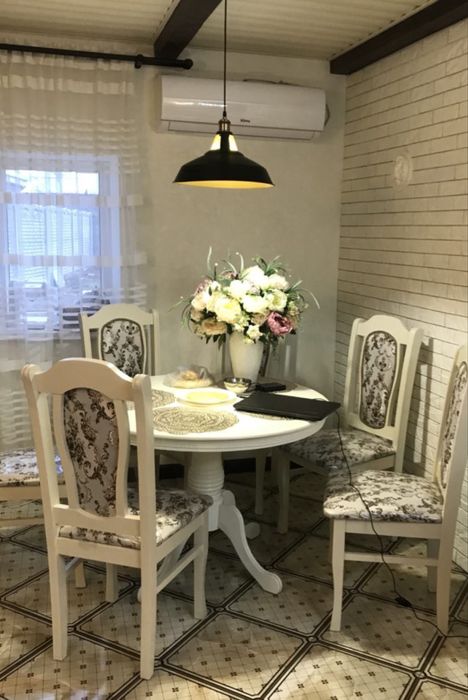 Продается СТОЛ производство Малазия