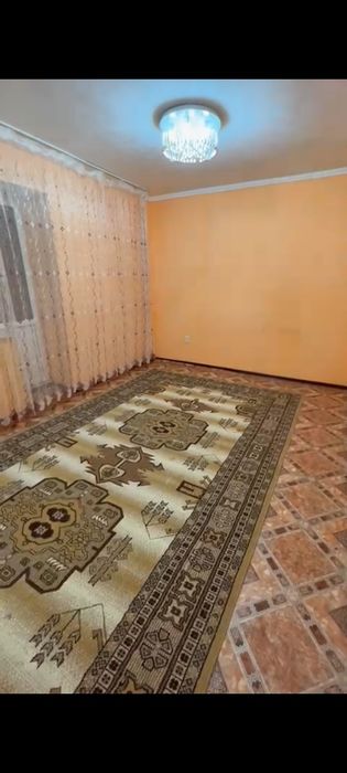 Сырдария мкрн, 1 дом 12 кв