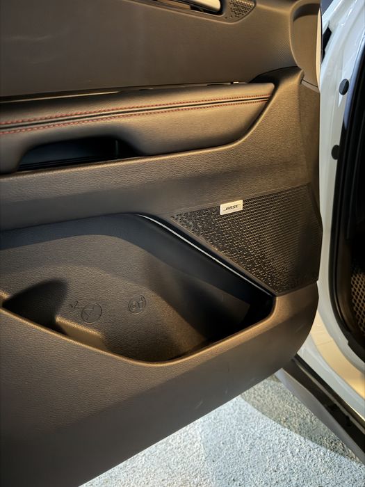 kia sonet 3 pozitsiya full 2025 yil Srochno