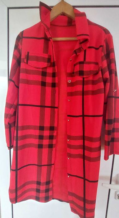 Елегантна и забавна ризи