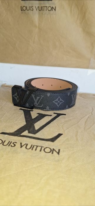 Curea Louis Vuitton