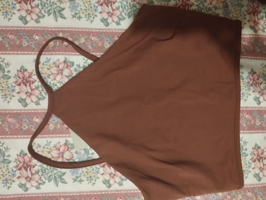 Дамски прибиращ потник!