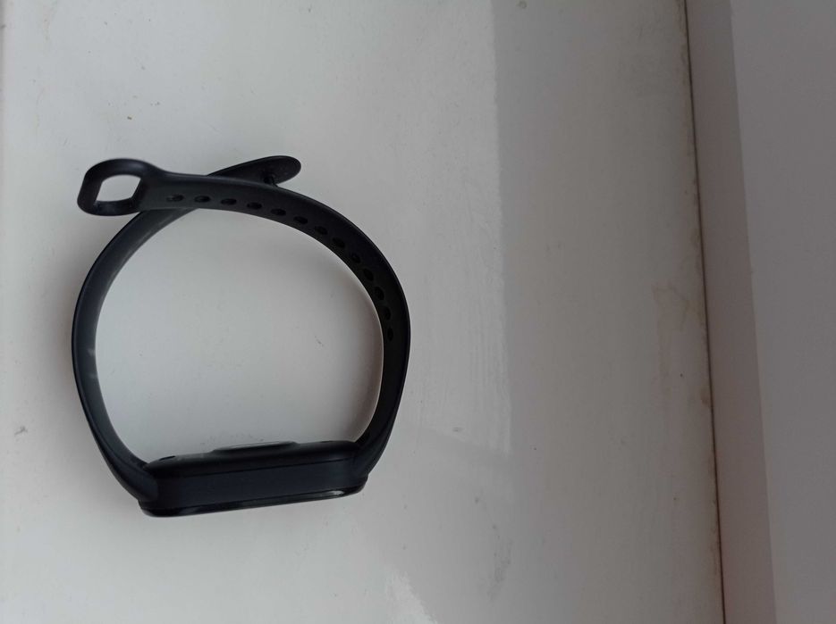 Xiaomi mi band 6