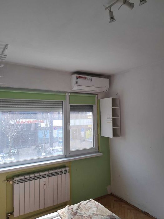 Продава 3-СТАЕН град София, Изток