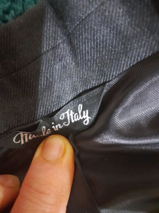 Costum bb 2 piese 50