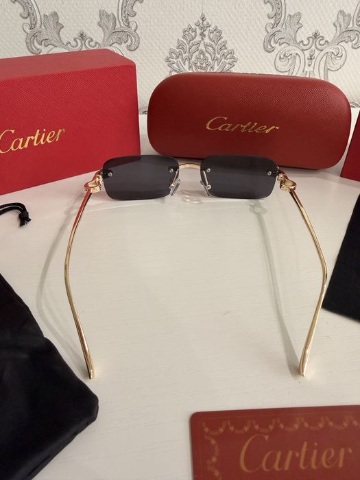 Слънчеви очила sunglasses