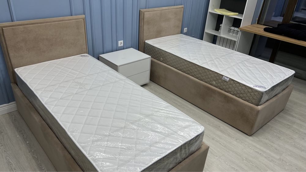 Ортопедический COMFORT юнусабад