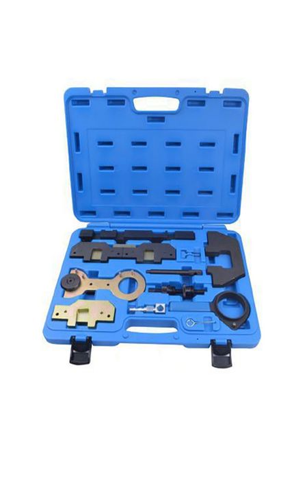 Скоба за зацепване на двигатели BMW
M42, M43 ,M44 ,M52 ,M54