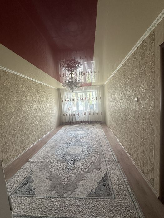 Металлург 23.не угл.2 этаж