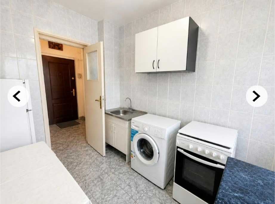 Inchiriere apartament 2 camere Vatra Luminoasa