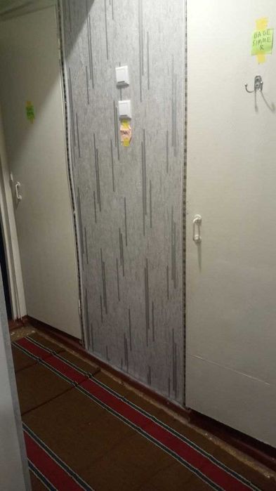 2 xonali kvartira ijaraga