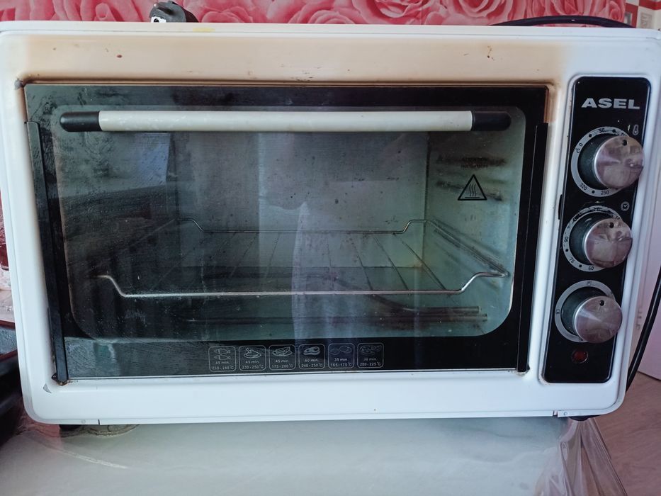 Асель печка сатылады.