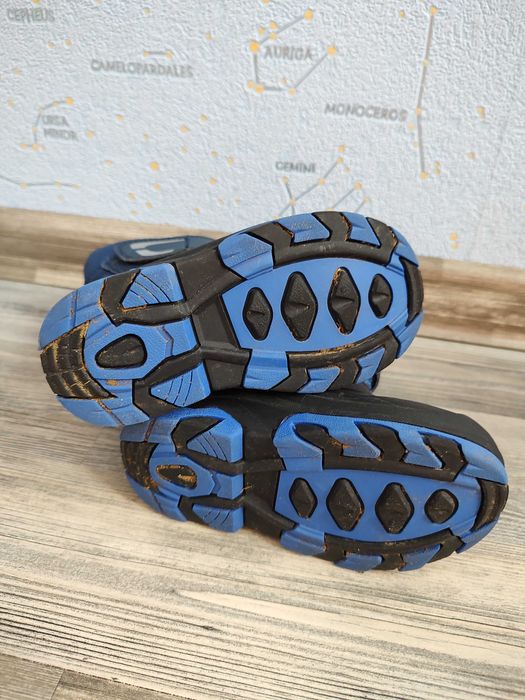 22/23 Апрески за бебе за зимата Decathlon Декатлон ботуши LC Waikiki