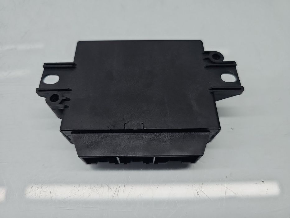 Modul confort Seat Altea (5P1) [Fabr 2004-2010] 5J0919475