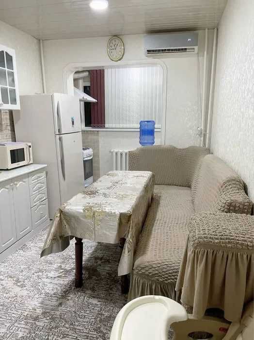 Продается 4/5/9 Ц15 Жангох 110м2