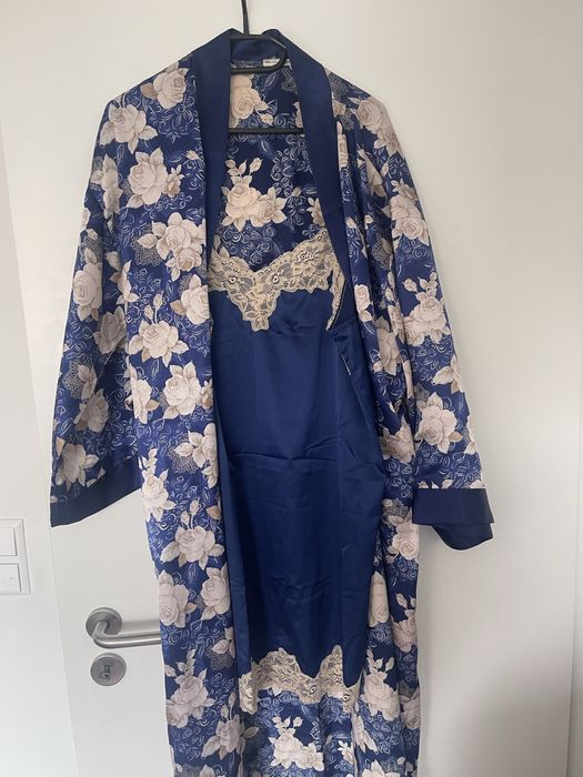 Disquare2, Boss, Hugo