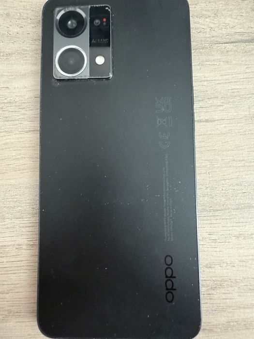 Продам Орро Reno 7