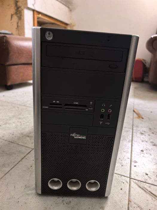 Компютри, рам, видео карти, дискове, процесори, кутии