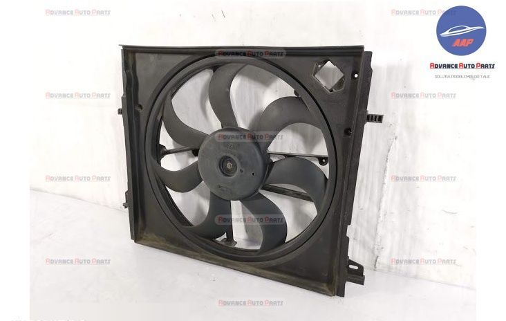 НиСан Кашкай / Nissan Qashqai Оригинален GMW Nissan 1.5DCI двигател за