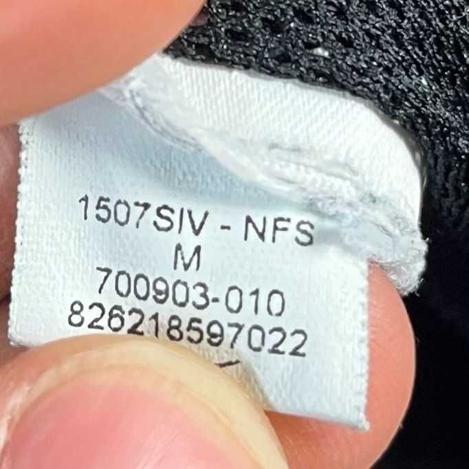 Nike Sportswear Woven Jogger Pants Мъжко Долнище