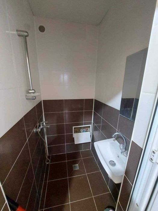 Продава се Четиристаен апартамент в Търговище, Център - 124 кв.м за 1020 €/кв.м - Снимка #8