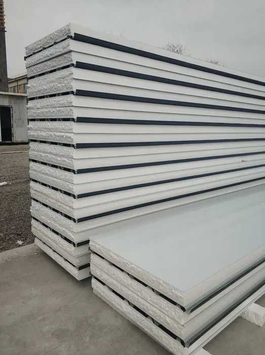 sendvich panel | senvich ponel arzon narx | сендвич панели низкие цены